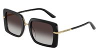 Gafas de sol D&G Mujer 449132998G52 - 449132998G52